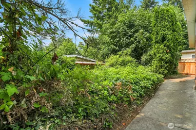 19225 128th Place NE, Bothell, WA 98011 - Photo 21