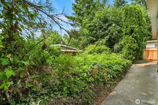 19225 128th Pl NE, Bothell, WA 98011 - Photo 21