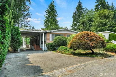 19225 128th Place NE, Bothell, WA 98011 - Photo 1