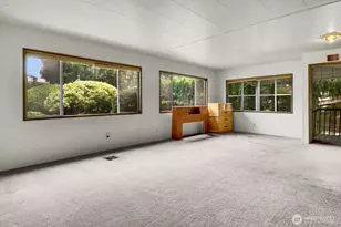 19225 128th Pl NE, Bothell, WA 98011 - Photo 3