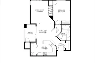 7711 NE 175th St, Kenmore, WA 98028 - Photo 27
