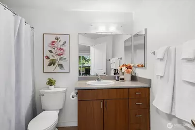 7711 NE 175th Street #F202, Kenmore, WA 98028 - Photo 13