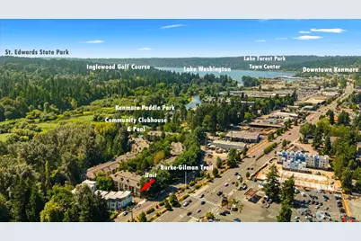 7711 NE 175th Street #F202, Kenmore, WA 98028 - Photo 25