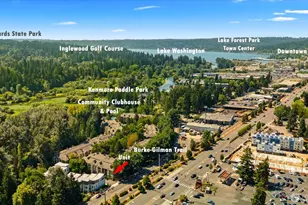 7711 NE 175th St, Kenmore, WA 98028 - Photo 25