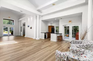 7711 NE 175th St, Kenmore, WA 98028 - Photo 19