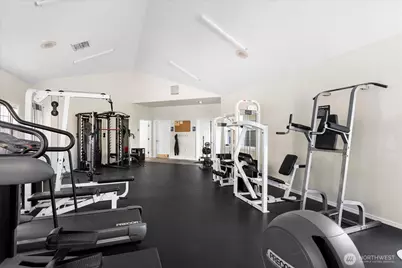 7711 NE 175th Street #F202, Kenmore, WA 98028 - Photo 21