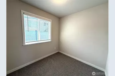 62 Heron Loop, Republic, WA 99166 - Photo 17