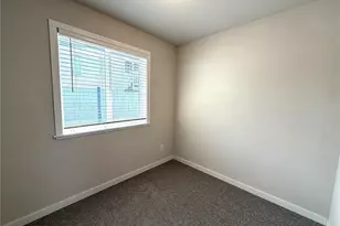 62 Heron Loop, Republic, WA 99166 - Photo 17