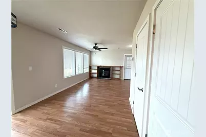 62 Heron Loop, Republic, WA 99166 - Photo 11