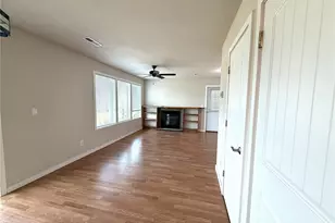 62 Heron Loop, Republic, WA 99166 - Photo 11