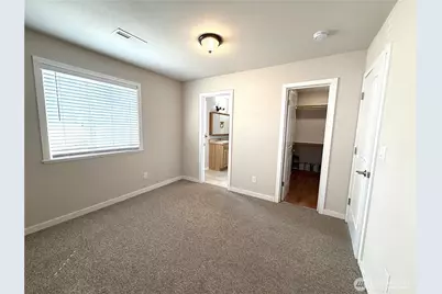 62 Heron Loop, Republic, WA 99166 - Photo 15