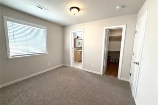 62 Heron Loop, Republic, WA 99166 - Photo 15