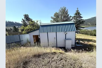 62 Heron Loop, Republic, WA 99166 - Photo 19