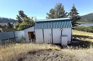 62 Heron Loop, Republic, WA 99166 - Photo 19
