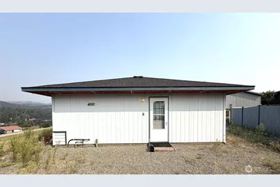 62 Heron Loop, Republic, WA 99166 - Photo 5