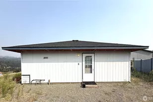 62 Heron Loop, Republic, WA 99166 - Photo 5
