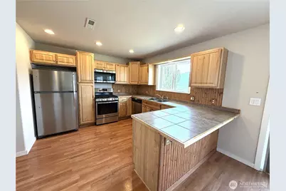 62 Heron Loop, Republic, WA 99166 - Photo 13
