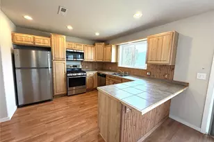 62 Heron Loop, Republic, WA 99166 - Photo 13