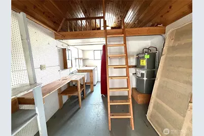 62 Heron Loop, Republic, WA 99166 - Photo 21