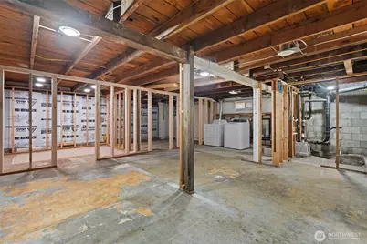 610 Bertha Avenue, Bremerton, WA 98312 - Photo 23