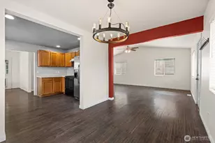 610 Bertha Ave, Bremerton, WA 98312 - Photo 11