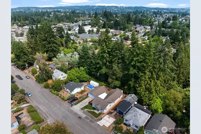 610 Bertha Avenue, Bremerton, WA 98312 - Photo 31