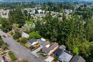 610 Bertha Ave, Bremerton, WA 98312 - Photo 31