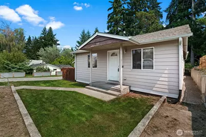 610 Bertha Avenue, Bremerton, WA 98312 - Photo 3