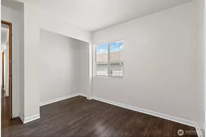 610 Bertha Avenue, Bremerton, WA 98312 - Photo 19