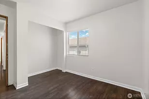 610 Bertha Ave, Bremerton, WA 98312 - Photo 19