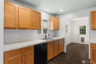 610 Bertha Ave, Bremerton, WA 98312 - Photo 13