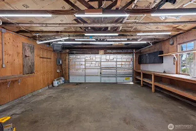 610 Bertha Avenue, Bremerton, WA 98312 - Photo 27