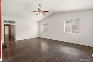 610 Bertha Ave, Bremerton, WA 98312 - Photo 7