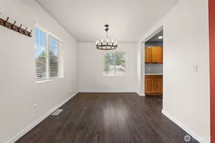 610 Bertha Ave, Bremerton, WA 98312 - Photo 9