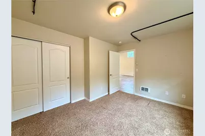 224 S Oar Loop SW, Ocean Shores, WA 98569 - Photo 19