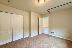 224 S Oar Loop SW, Ocean Shores, WA 98569 - Photo 19