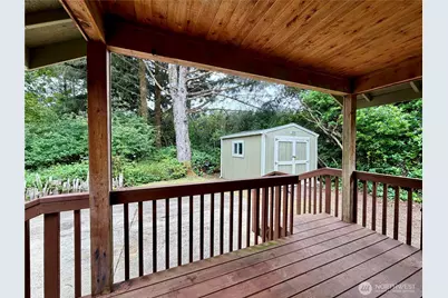 224 S Oar Loop SW, Ocean Shores, WA 98569 - Photo 29