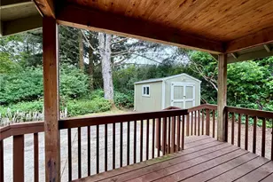 224 S Oar Loop SW, Ocean Shores, WA 98569 - Photo 29