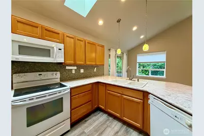 224 S Oar Loop SW, Ocean Shores, WA 98569 - Photo 15