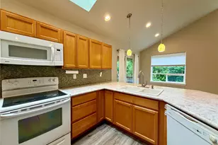 224 S Oar Loop SW, Ocean Shores, WA 98569 - Photo 15