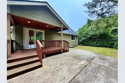 224 S Oar Loop SW, Ocean Shores, WA 98569 - Photo 27