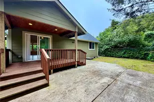 224 S Oar Loop SW, Ocean Shores, WA 98569 - Photo 27