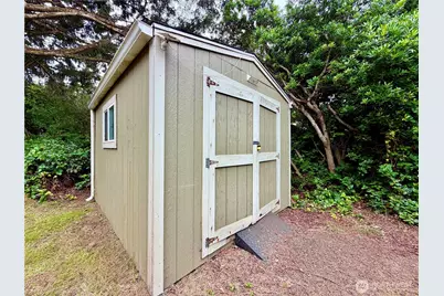 224 S Oar Loop SW, Ocean Shores, WA 98569 - Photo 31