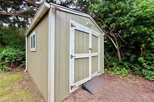 224 S Oar Loop SW, Ocean Shores, WA 98569 - Photo 31