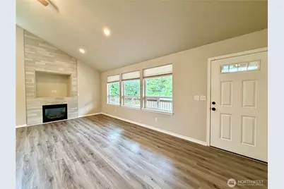 224 S Oar Loop SW, Ocean Shores, WA 98569 - Photo 9