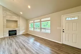224 S Oar Loop SW, Ocean Shores, WA 98569 - Photo 9