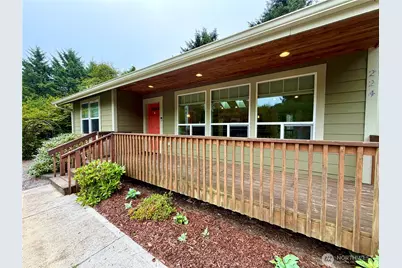 224 S Oar Loop SW, Ocean Shores, WA 98569 - Photo 3