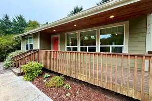 224 S Oar Loop SW, Ocean Shores, WA 98569 - Photo 3