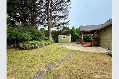 224 S Oar Loop SW, Ocean Shores, WA 98569 - Photo 33