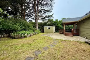 224 S Oar Loop SW, Ocean Shores, WA 98569 - Photo 33